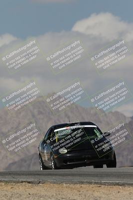 media/Oct-11-2025-Lucky Dog Racing (Sat) [[f5b53147c4]]/3-Second Stint/2-Turn 9/